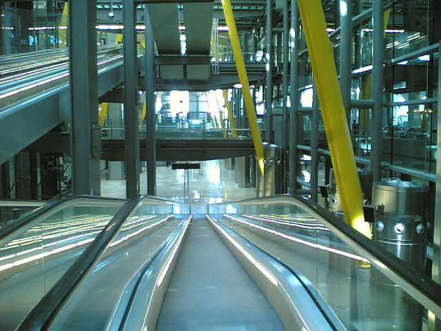 FLIGHT ARRIVALS MADRID flight arrivals madrid: